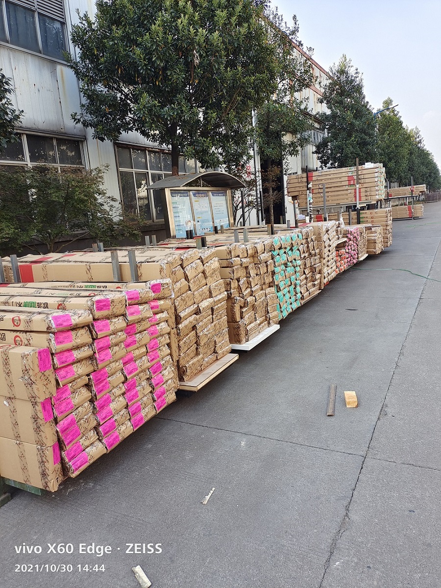 工裝，家裝，全屋定制，慧杰是專業(yè)的…………